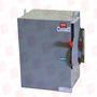 SIEMENS SLVBH4650G