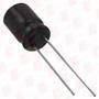 MATSUSHITA ELECTRIC EEUFM1C331