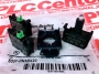 ALLEN BRADLEY 800FP-N3BX20