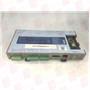 SYNCRO DSP400XD