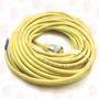 TURCK RKM 50-30M