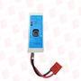 HONEYWELL 51199931-100