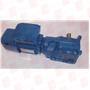 SEW EURODRIVE K37-DRS71M8/2BE05/TF/Z