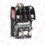 SCHNEIDER ELECTRIC 8903L020