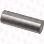 SWISS PRECISION INSTRUMENTS 29-670-7