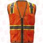 GSS SAFETY 1702-XL