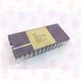 ANALOG DEVICES AD779KD