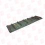 FANUC A20B-2000-0720