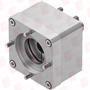 FESTO EAMM-A-N48-70GA