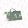 ALLEN BRADLEY 195766