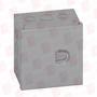 EATON CORPORATION 12104 HC NK