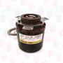 GENERAL ELECTRIC A860-0320-T011