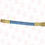COILHOSE PNEUMATICS RP0406S