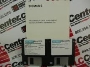 SIEMENS 6ES7810-2DA00-0YX0