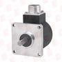 ENCODER PRODUCTS 725N-S-S-0001-Q-HV-1-F-N-SY-N-N