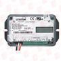 LEVITON MDNCT-2SC