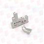 ALLEN BRADLEY 700-HN221