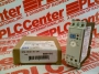 WEG RTW-RD.02-30-Z34