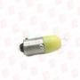 EATON CORPORATION E22LED120YN