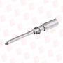 HARTING 09150006106