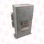 EATON CORPORATION 543PMUF