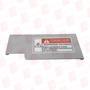 ALLEN BRADLEY 9905-END-EACH