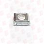 MORALI GK.10.003