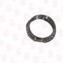 ALFA LAVAL INC R125-2 1/2-A35-316L