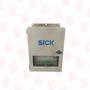 SICK OTS400-0100