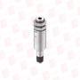 FESTO DHEB-8-E-U-E-P