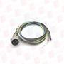 MURR ELEKTRONIK 7000-78341-9780100