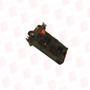 ALLEN BRADLEY GC051