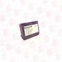 HONEYWELL R7323B1026