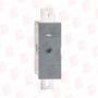 ASEA BROWN BOVERI 1SCA104162R1001