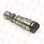 MAC VALVES INC BV21OA-DF1-00-BFP0-CPL