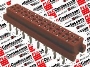 MULTICOMP 4409AS-04