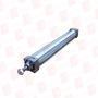 SMC MGZ32Z-420-M9BZ