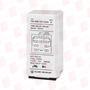 ALLEN BRADLEY 700-HSF12001SU120