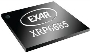 ST MICRO SP6685ER-L