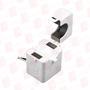 LEVITON CTV5X-WA4