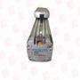 FESTO DGP-40-720-PPV-A-B-GK