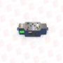 BOSCH Z2FS22-31/S/V