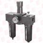 WILKERSON PNEUMATIC C39-06-FHG0