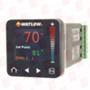 WATLOW PM6C1FJ-AREAPWP
