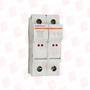 MERSEN M1062795
