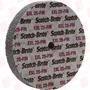 3M 7000046026