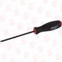 BONDHUS TOOLS 10654