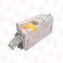 LENZE I55AE255F1A010002S