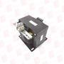 SCHNEIDER ELECTRIC 9070T5000D1
