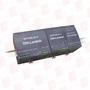 TDK DPP480-48-3